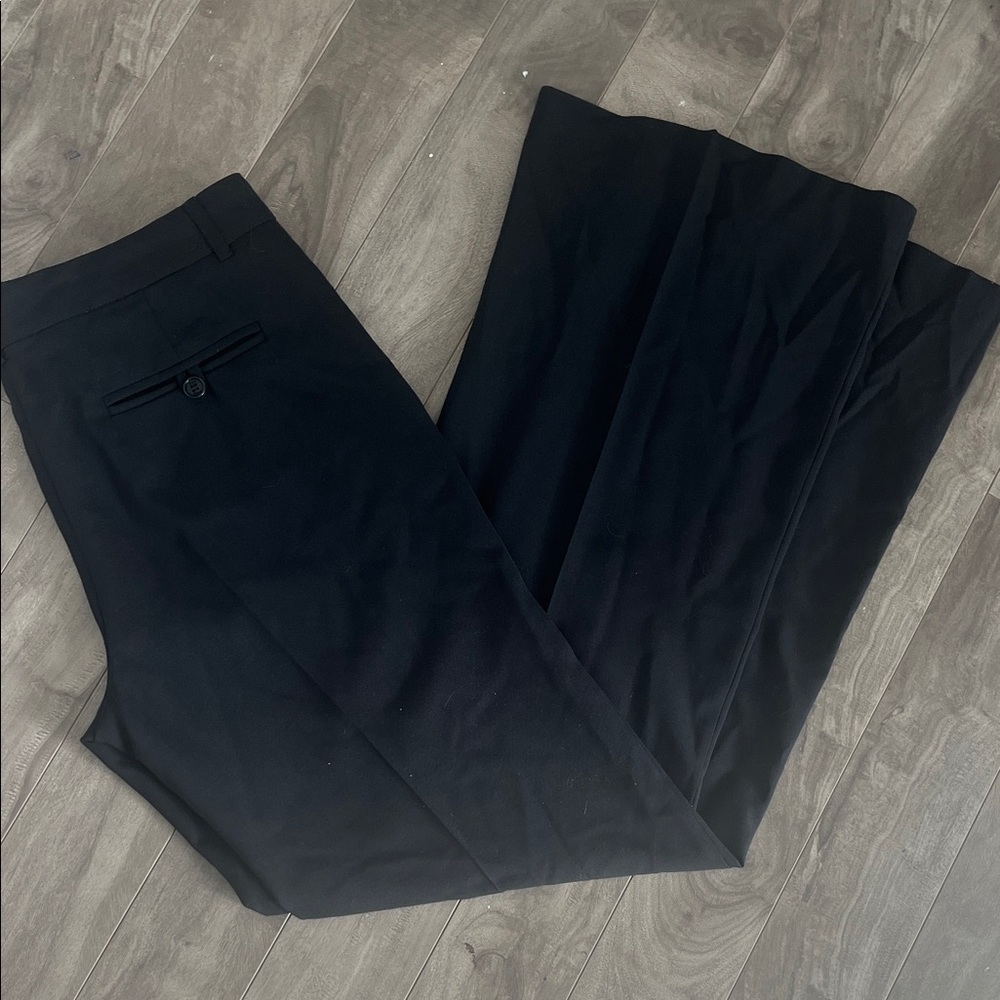 Talula Babaton Aritzia Pants